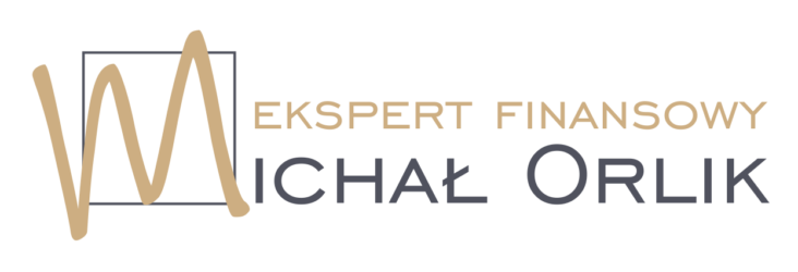 Michał Orlik